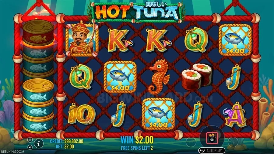 Player enjoying diverse slot games on mobile