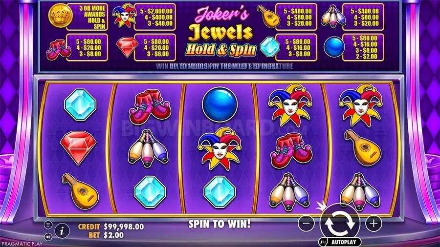 599jili History of Popular Casino Games
