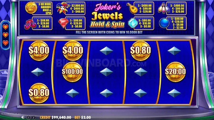 599jili Card Counting Myths Debunked