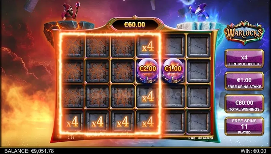599jili Craps Betting Explained