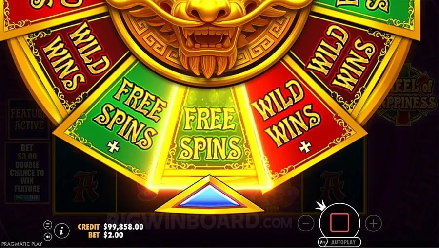 599jili Responsible Gambling Practices