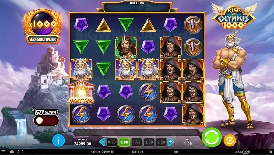 599jili Card Counting Myths Debunked