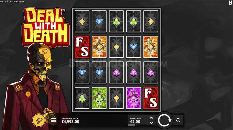599jili Probability in Casino Games