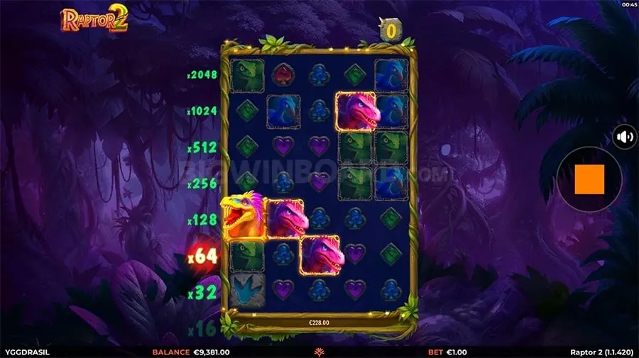 599jili Responsible Gaming commitment