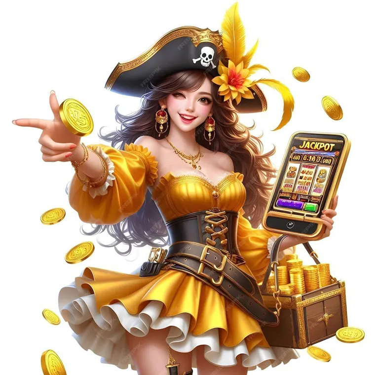 Generous meyd-599 Bonuses