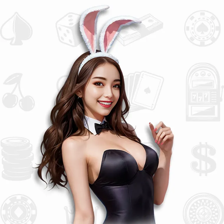Special Events Icon