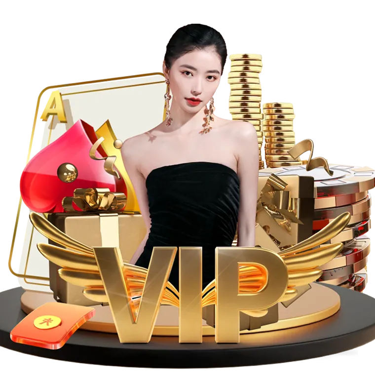 Secure and Fast Transactions