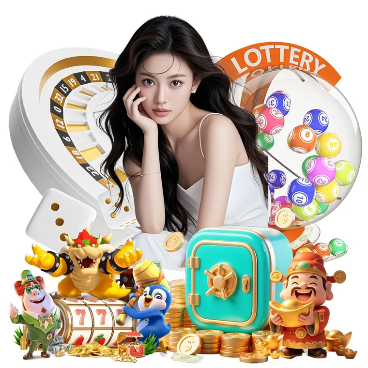 Exclusive meyd-599 Games
