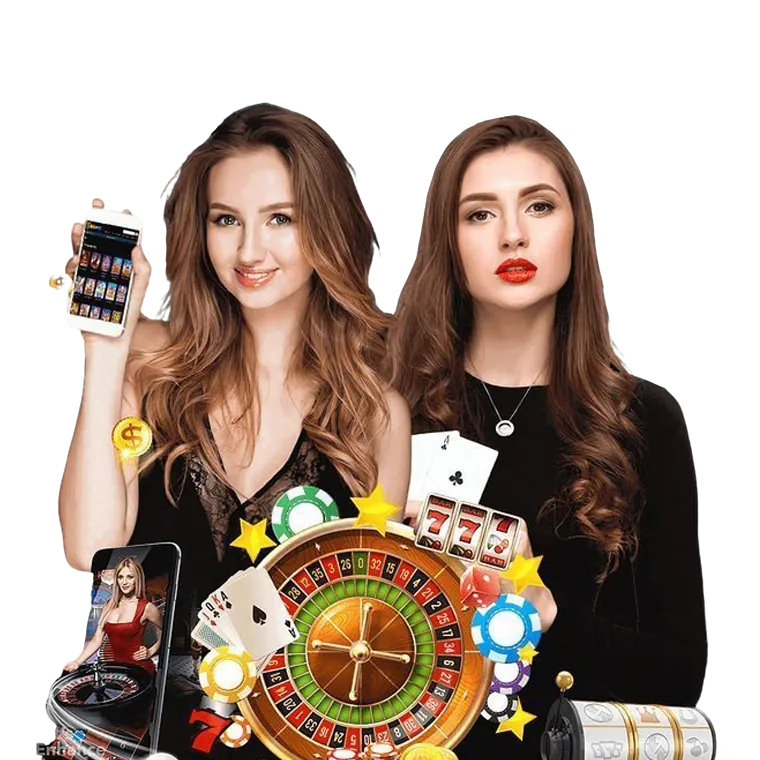 Sports betting interface with football game