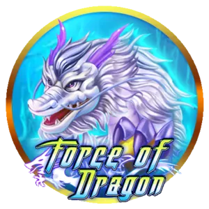 Fair Play Guaranteed