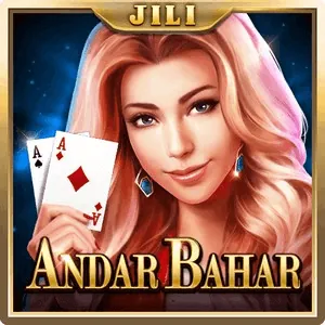 Live dealer casino games at dasd-599