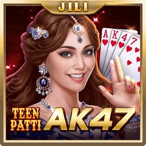 People sending money overseas, depicting remittances