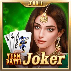 Slot machine games at dasd-599