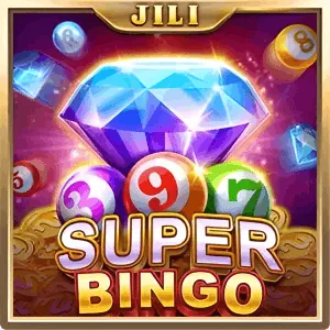 599jili mobile app interface showcasing various casino games and sports betting options
