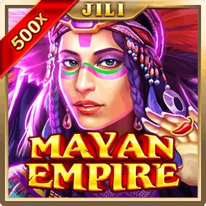 FAQ Icon