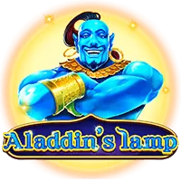 599jili online slot machine with big win