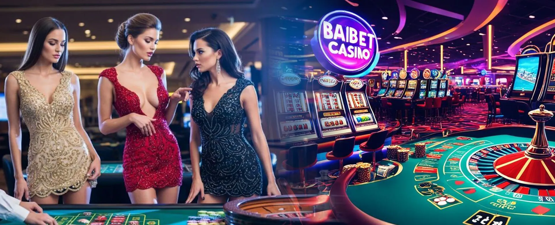 A vibrant online casino interface showcasing a special 20% of 599 bonus offer at 599jili.