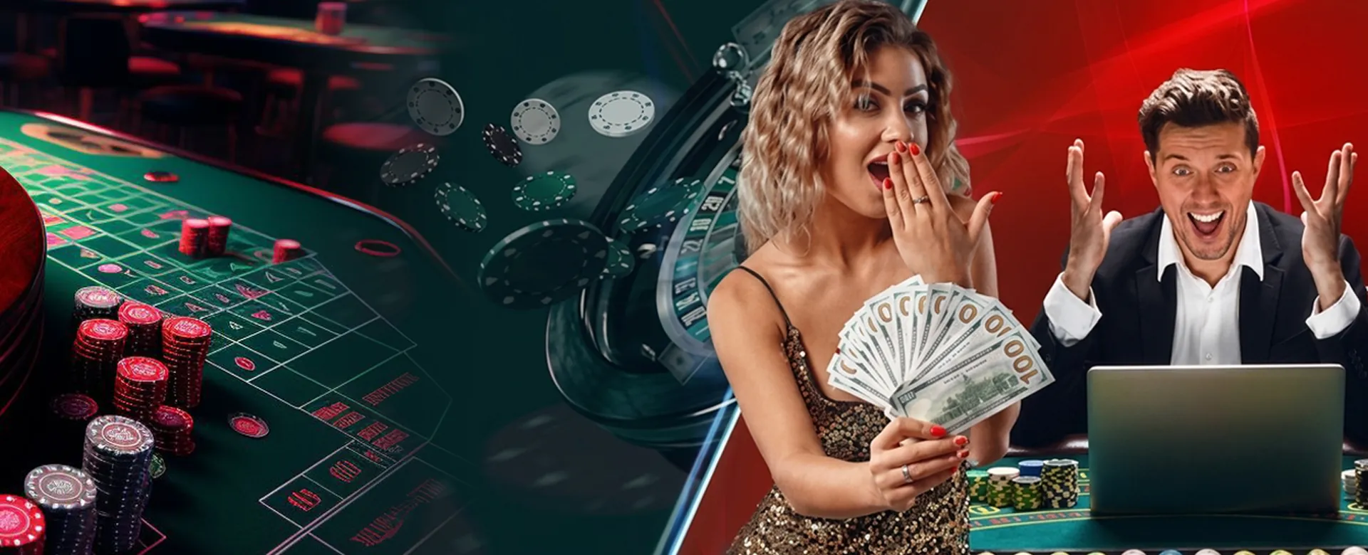 599jili About Us Hero Image showcasing luxury gaming
