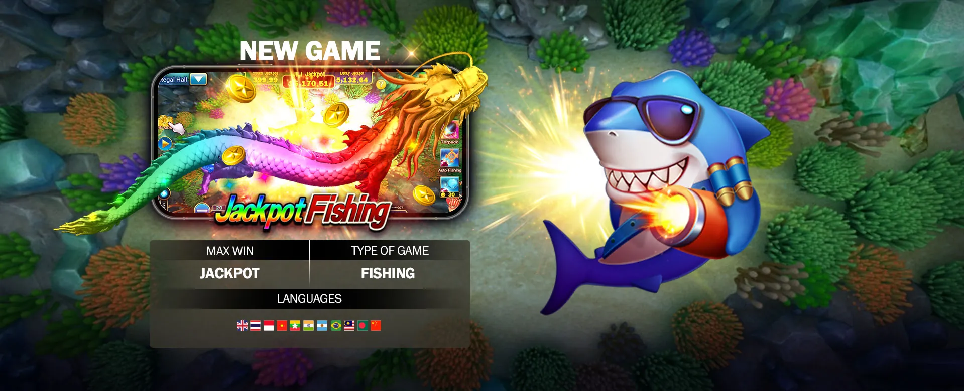 599jili Privacy Policy Hero Image - Secure Online Gaming Data Protection
