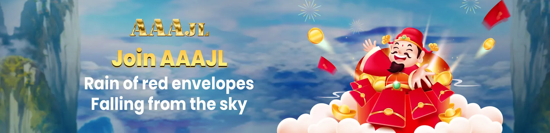 599jili Official Login Portal