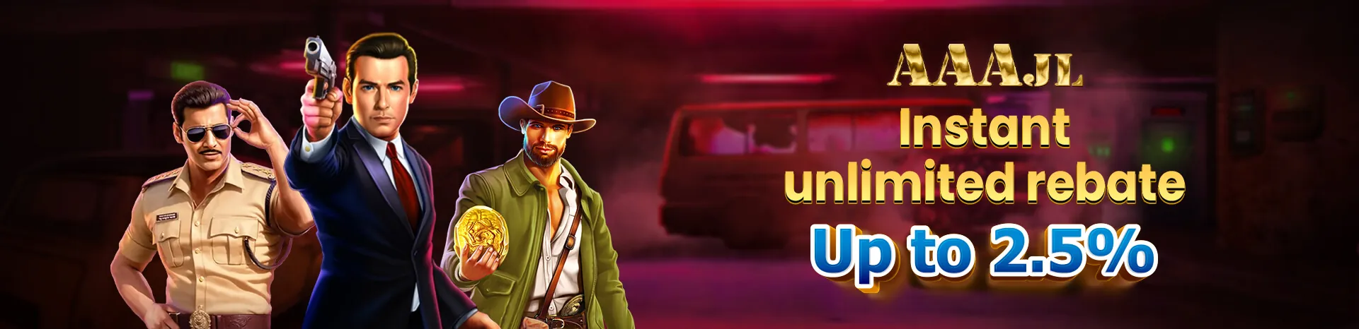 599jili Poker Tables