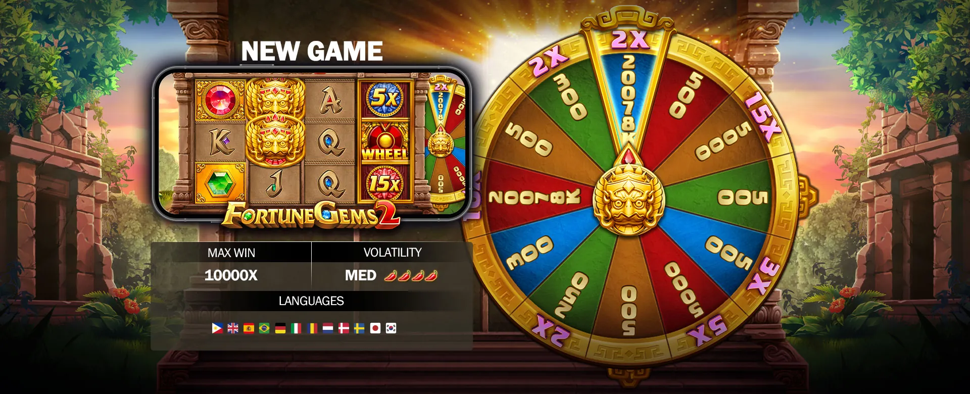 599jili 2026 Official: Secure Payment Methods for Online Casino & Sports Betting 💰