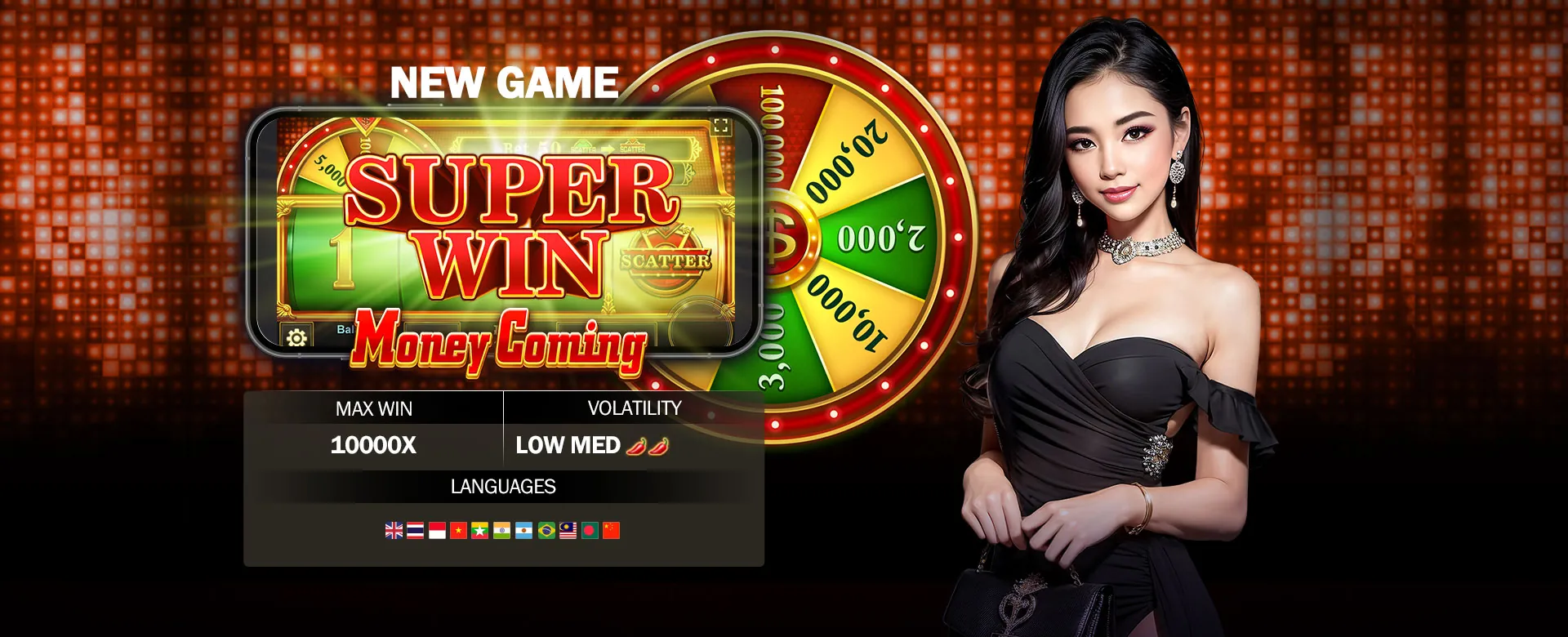 Legal document representing 599jili's terms and conditions, with secure online gambling elements
