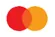 Unionbank payment method for dasd-599