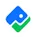 Dragonpay payment method for dasd-599