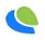 Fortunepay payment method for dasd-599