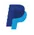 BPI payment method for dasd-599