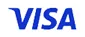 Visa payment method for dasd-599