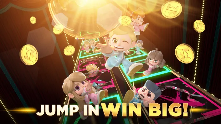 Optimized Mobile Experience