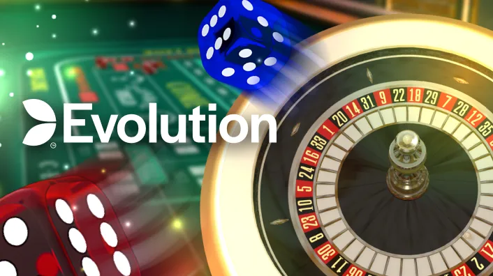 Learn about 599jili Responsible Gaming